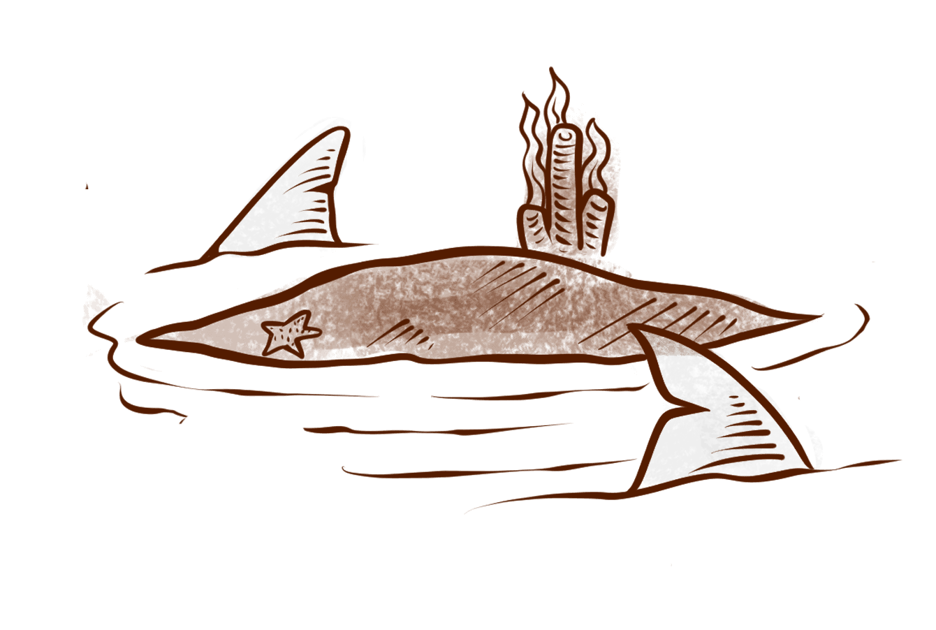 voyage-logo